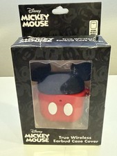 Custodia per auricolari Disney