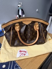 Excellent condition Louis
