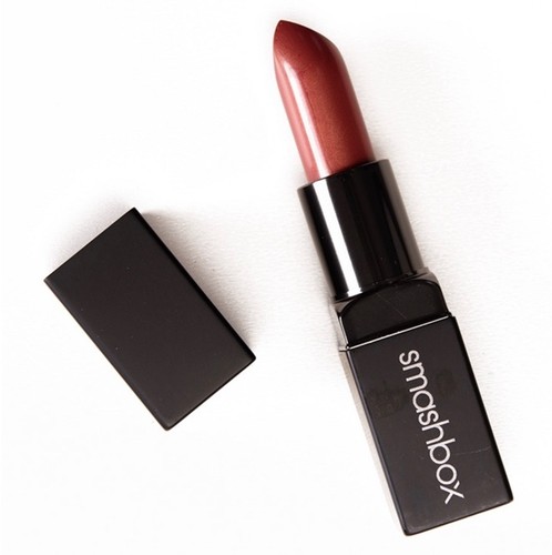 Smashbox legendary rossetto - smashbox,