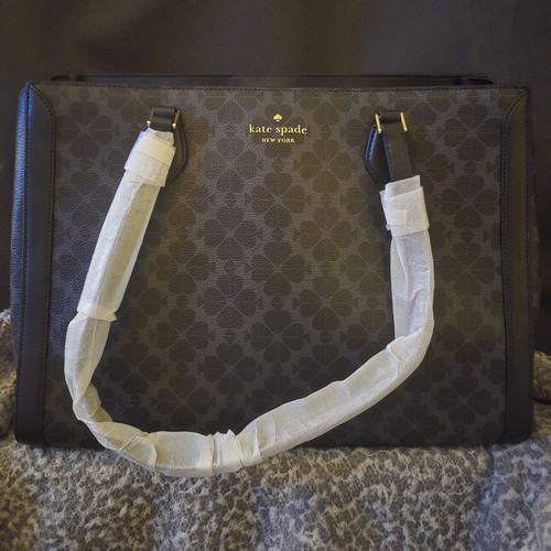 Borsa tote kate spade new - , york