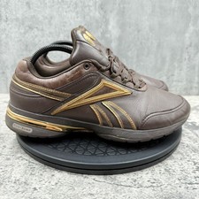 Scarpe da ginnastica Reebok