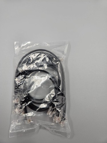 Lego mindstorms ev3 cable - lego,