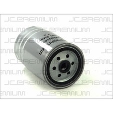 JC PREMIUM B3W000PR FILTRO