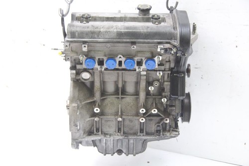 Iniettore benzina motore ford - iniettore,