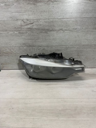 Faro proiettore bmw f30 - proiettore,