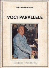Voci parallele