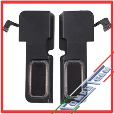 Speaker casse altoparlante per - casse,