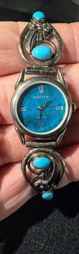 Cinturino orologio polso - cinturino,