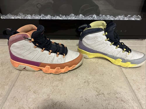 Nike air jordan - air,