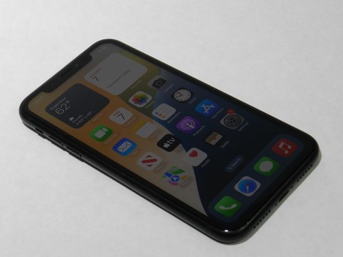 Apple iphone a1984 64 - apple,