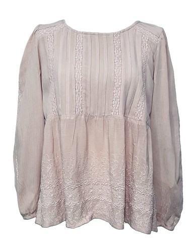 Camicetta american eagle - camicetta,