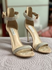 scarpe donna eleganti