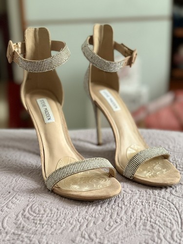 Scarpe donna eleganti - scarpe,