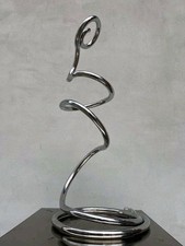 Lampada da tavolo I Guzzini By