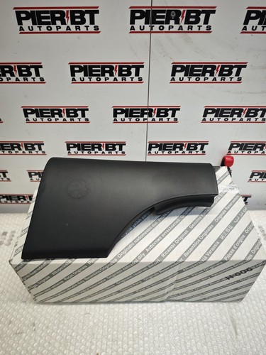 Modanatura post lancia - post., sx