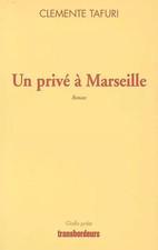 Un privé à Marseille,