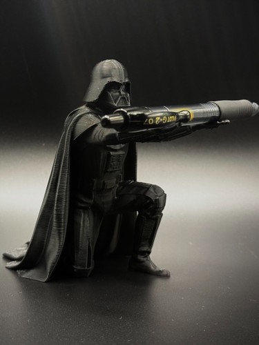 Star wars darth - wars, vader
