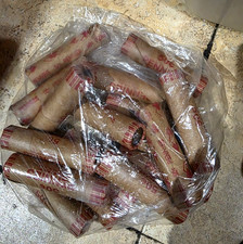 Rotolo di 50 Centesimi di