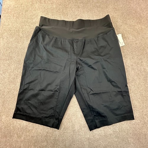 Pantalone duo maternity jc - pantalone,
