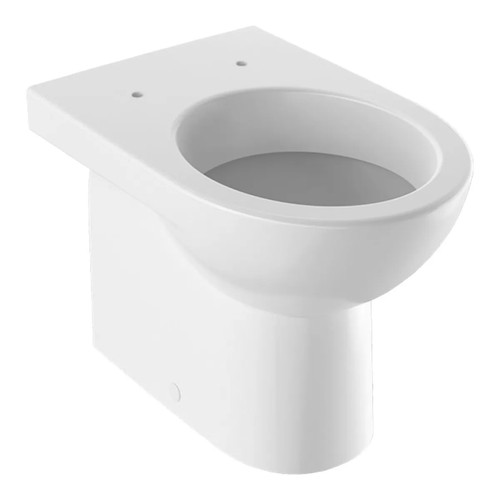 Vaso terra filo parete in - filo,