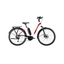 b-easy a6.4 28 65mm 9v 400wh