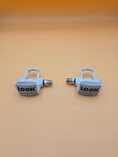 Pedali Look ARC prima