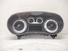 CONTACHILOMETRI PER FIAT 500 L Living 51996603 (13>16)