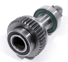 Motorino avviamento starter