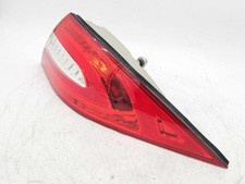 12-15 JAGUAR XK XKR X150 RIGHT