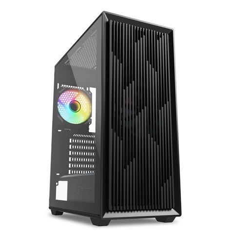 Sharkoon vk2 full - sharkoon,