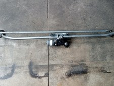 MOTORINO TERGICRISTALLO ANTERIORE PER OPEL Meriva 3° Serie 0390243009 (10>)