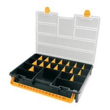 CONTENITORE PORTAMINUTERIA