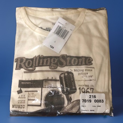 Shirt top rolling - t-shirt,