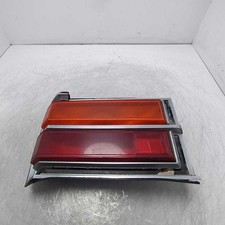 1.108.50 Stars faro fanale