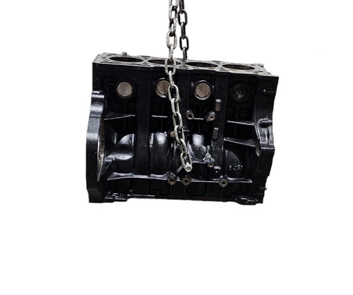 Monoblocco motore per - monoblocco,