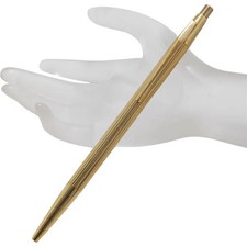 Montblanc 1947 Noblesse Penna