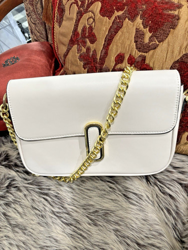 Marc jacobs borsa - a, tracolla