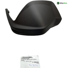 Protezione Mano Destro ZONTES