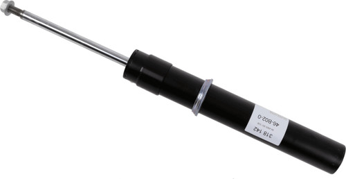 Ammortizzatore sachs assale - ammortizzatore,