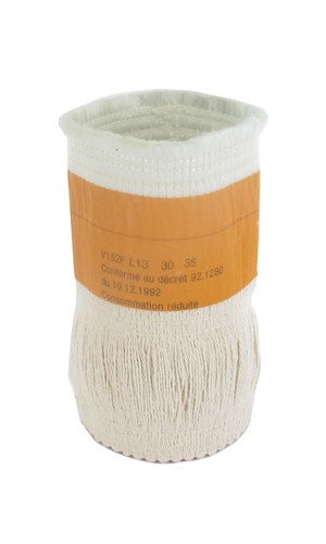 Greenstar stoppino per stufa - greenstar,