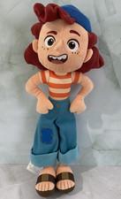 Disney Pixar Giulia Marcovaldo