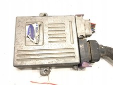 GPL TARTARINI GAS COMPUTER GAS