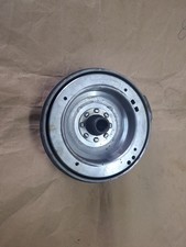 Volano Vespa Pk 50 Cono 19 Piccolo