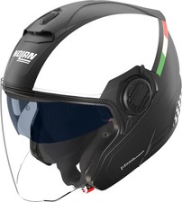 CASCO NOLAN N40-5 06