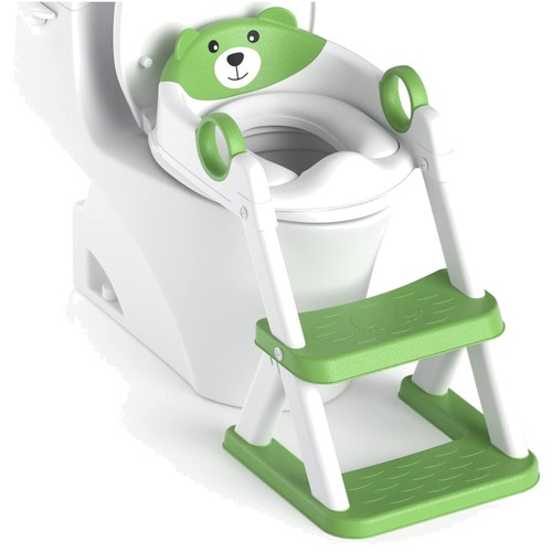 Riduttore bambini sedile - riduttore, wc