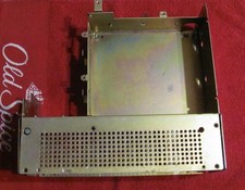 Ricambi usati yaesu 707 - yaesu,