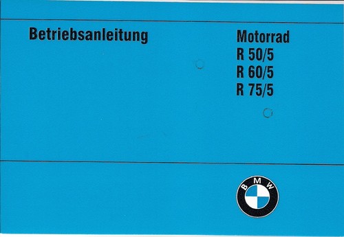 Bmw libretto bordo - libretto, /