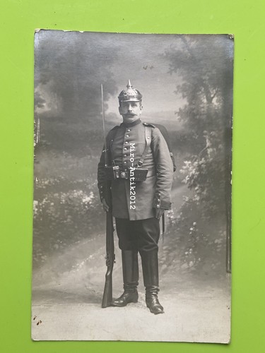 Foto prima guerra mondiale - guerra,