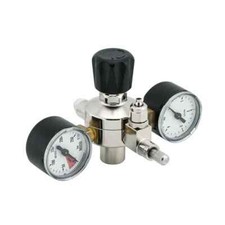 RIDUTTORE PRESSIONE MINOR2 CO2