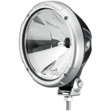 Lampada spot compatta Hella